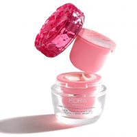 Berry Bright Vitamin C Eye Cream 