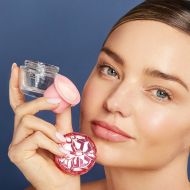 Berry Bright Vitamin C Eye Cream Refill pod only