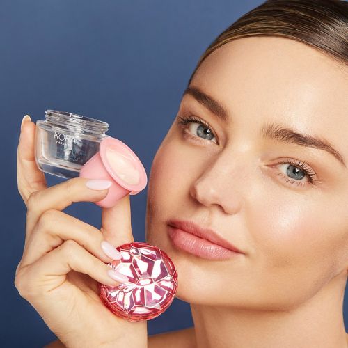 Berry Bright Vitamin C Eye Cream Refill pod only