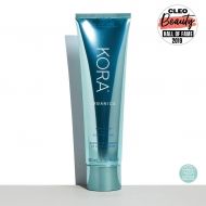 Noni Glow Sleeping Mask