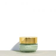 Active Algae Lightweight Moisturizer: mini jar