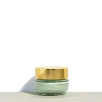 Active Algae Lightweight Moisturizer: mini jar