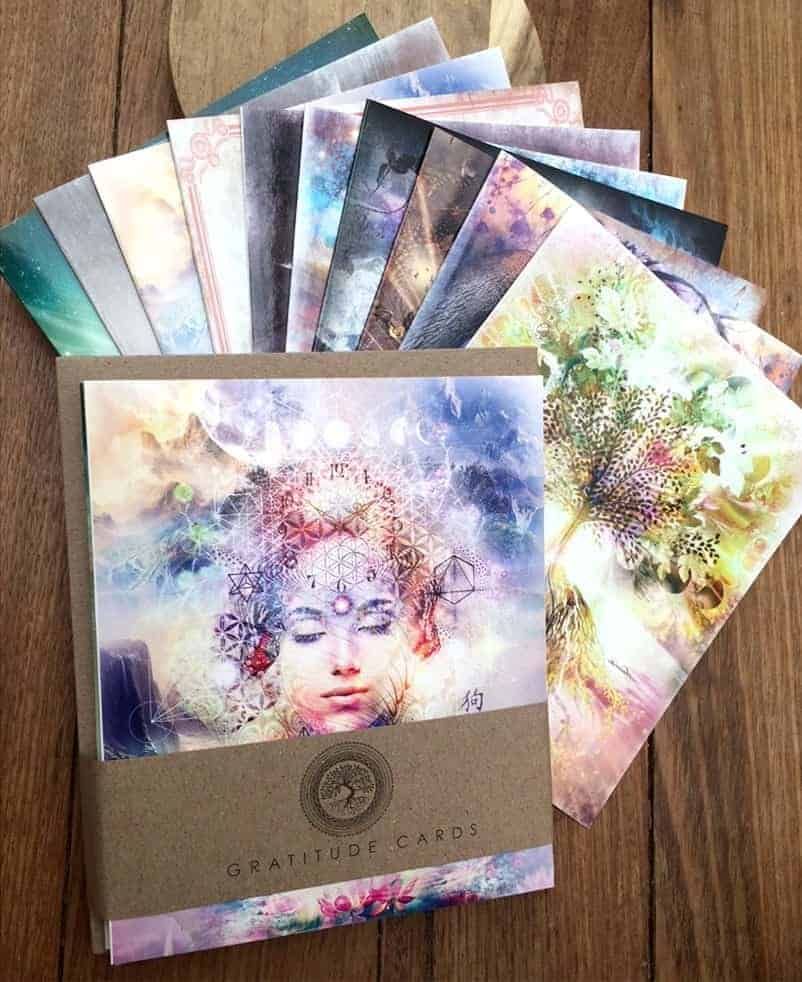 Beautiful Greeting Cards